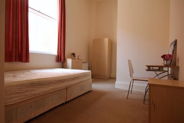 2 bed flat, Victoria Chambers, City Centre, Newcastle, NE15JG - Image 6